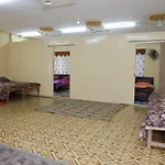 3 Bhk Non-Ac For 4 To 10 Guests For Families