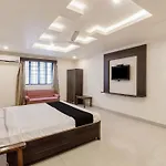 Capital O Marjan International Near Assembly