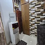 Stylish Penthouse Apartment - Atithi Estate