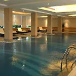 Ellaa Hotel Gachibowli