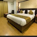 Oyo Hotel Hyderabad Heights