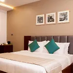 Mango Suites Viera