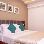 Mango Suites Viera