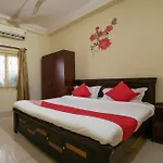 Oyo Th Guest House