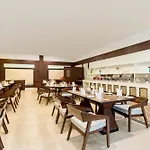 The Greenfields Resort And Convention