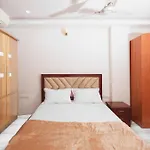 Bigson Service Apartments Aarna - Premium