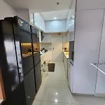 Premimum Penthouse