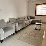 Premimum Penthouse