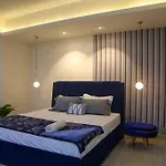 Casa Nova 1 Bedroom & Shared Kitchen-Gachibowli