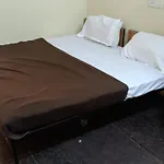 White Carnations Hotel