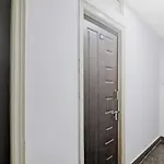 White Carnations Hotel