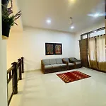 Chic Suite Banjara Hills