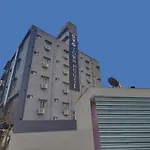 Townhouse Jahnavi Group Near Kiims Hospital