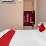 Pop Tirumala Lodge