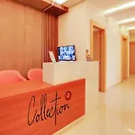 Super Collection O Hills Suites