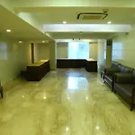 Svm Hotel Hospitality