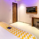 Hotel Comfort Inn Hyderabad