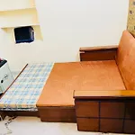 Deccan Raise Apartment Mehdipatnam Hyderabad