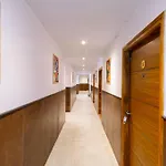 Treebo Seventh Heaven Kukatpally