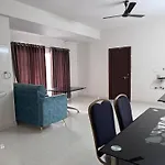 Hotel Happy Living Suites