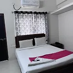 Hotel Happy Living Suites