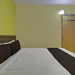 Hotel O Raga Stays