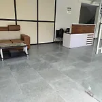 Residence Retreat Service Apartments