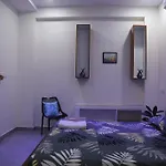 Veetil-Penthouse, 2Bhk, Kphb, Hyderabad