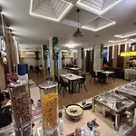 New Hotel Suhail