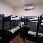 Slackpackr Hyderabad