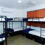 Slackpackr Hyderabad