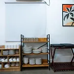 Hotel Kyzen Smartstays - Smart, Reliable, Kyzen