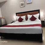 Hotel Delphi Grand Hyderabad - Hi-Tech City, Perfect For Business & Comfort