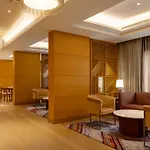 The Leela Hyderabad Banjara Hills