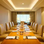 The Leela Hyderabad Banjara Hills