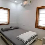 Premimum Penthouse