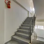 Hotel O Stay U Like Hotel\'S