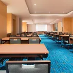 Sheraton Hyderabad Hotel