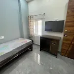 Z Home Smart Living