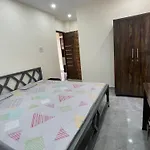 Z Home Smart Living