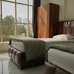 1Bh With Pantry