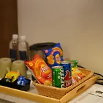Hotel Kyzen Smartstays - Smart, Reliable, Kyzen