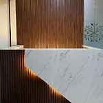 Jashn-Inn