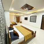 Jashn-Inn