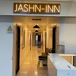 Jashn-Inn