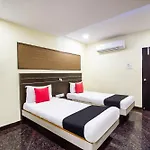 Capital O Sri Navya Grand Near Nexus Hyderabad