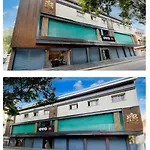 Hotel Friendly Stay Inn