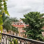 Timber Leaf Villa By Stayjade Nr Hyd Airport