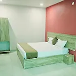 Hotel Friendly Stay Inn