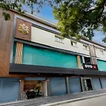 Hotel Friendly Stay Inn